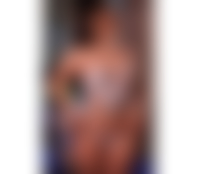 Escorts South East London Woolwich - South East London - Photos for 🔥SEXY BLONDE⭐️GENUINE LATINA🍯READY FOR FUN